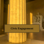 Civic Engagement