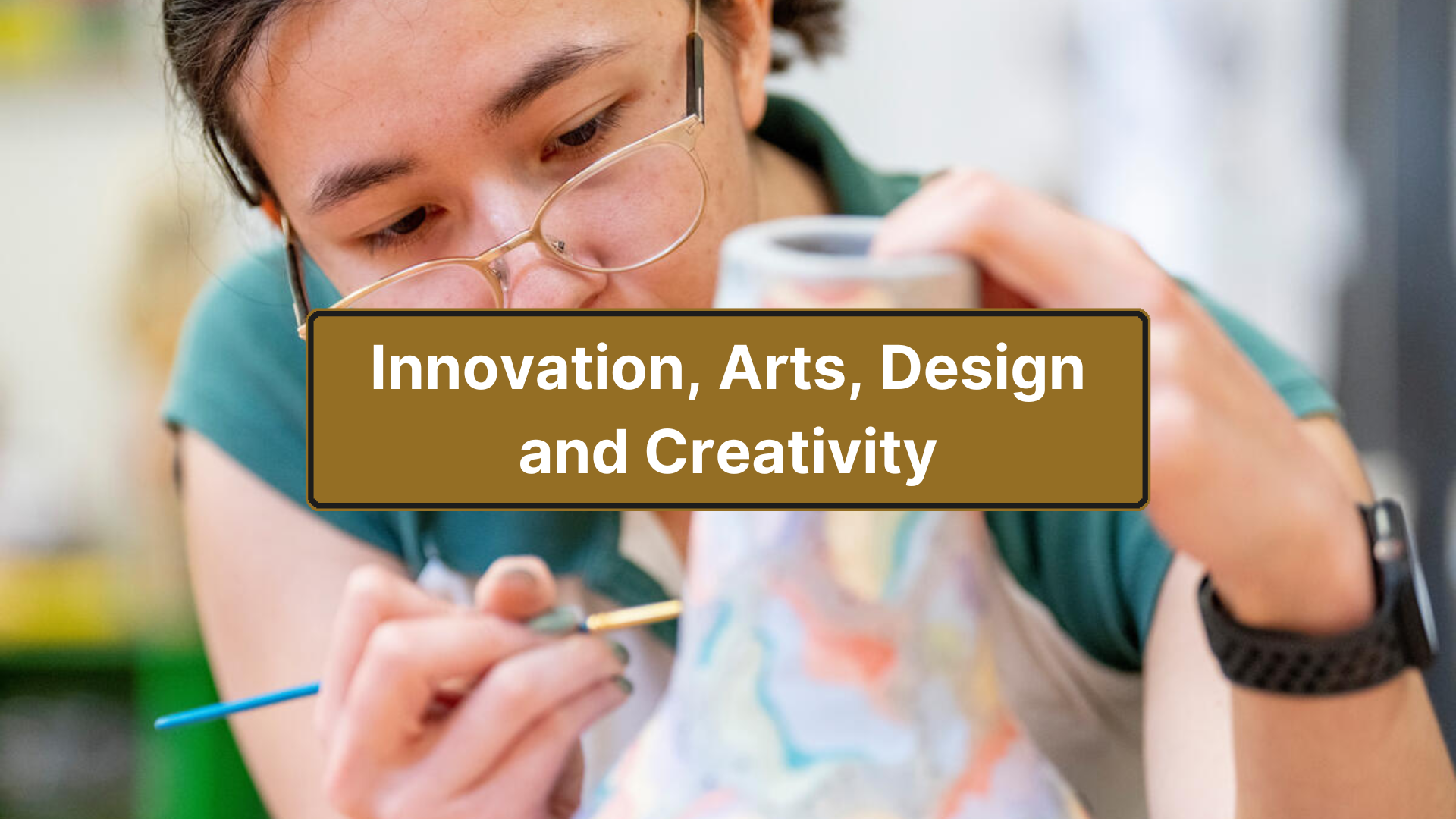 Immersion Experiences Office of Experiential Learning and Immersion Vanderbilt Vanderbilt