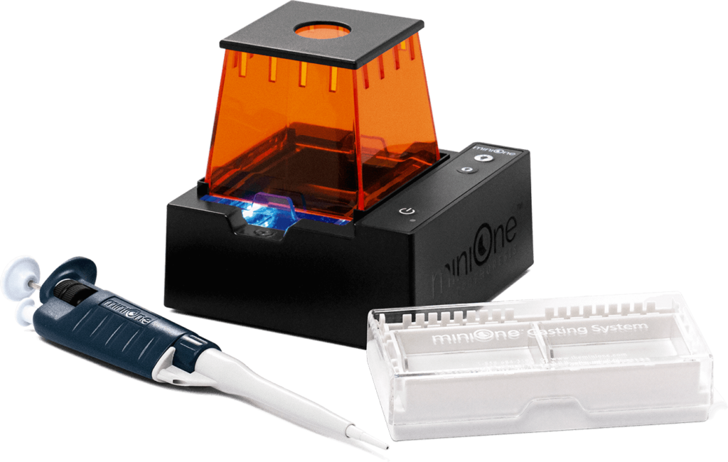 Loaner Program The Wolbachia Project Vanderbilt University