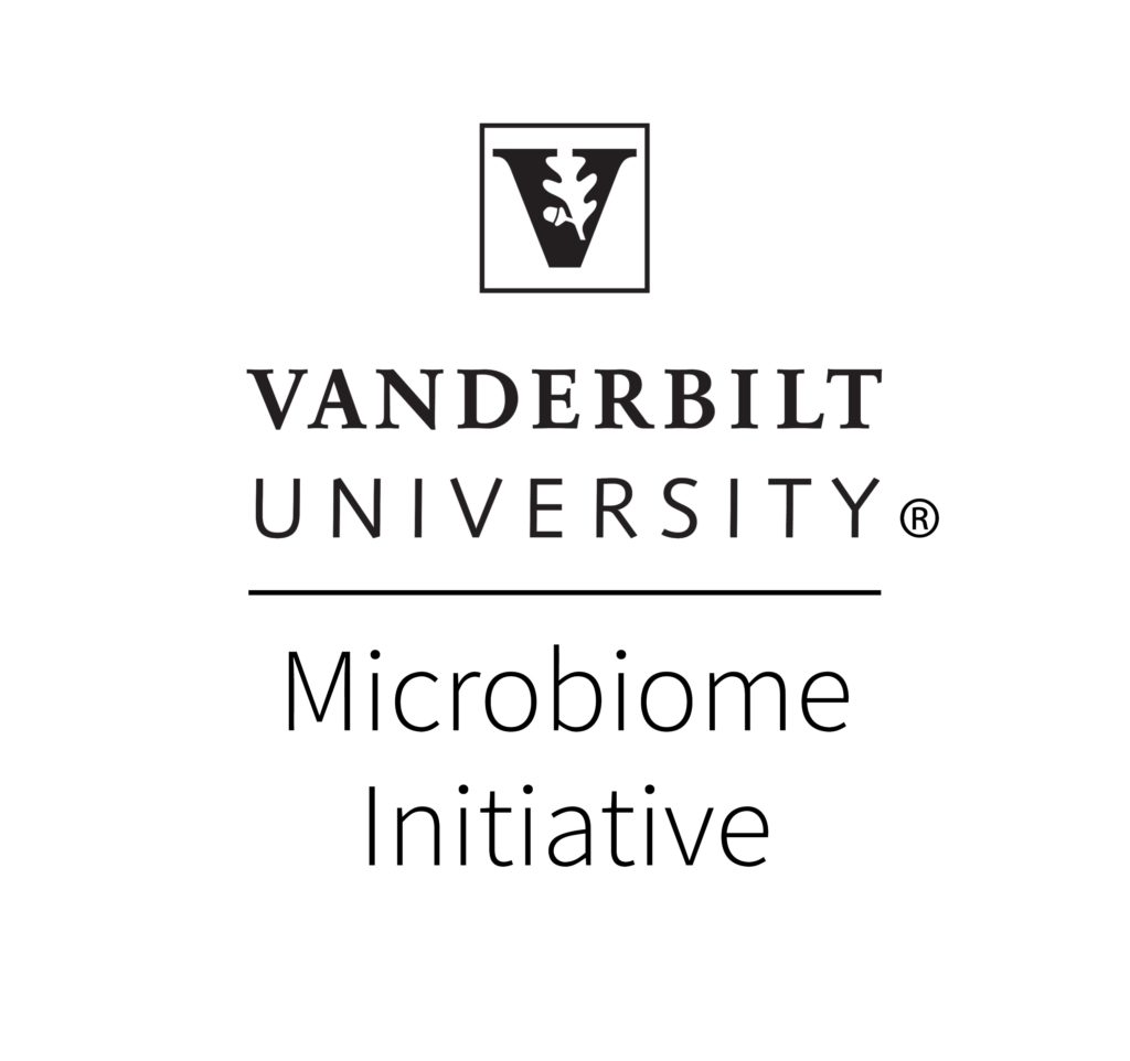 Sponsors The Wolbachia Project Vanderbilt University