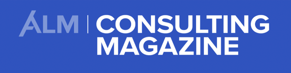Consulting Magazine 