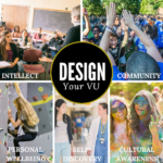 DesignYourVU