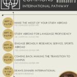 InternationalImmersion