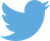 Twitter_logo_blue_50x41