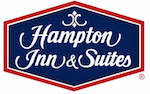 hamptoninn