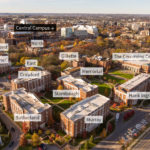 Commons-PhotoMap