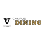 rl-campus-dining