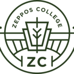 Zeppos Logo_Green Transparent Background