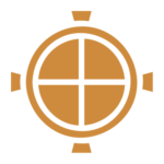 HankIngram-color-on-white-52