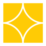 Gillette-color-on-white-45