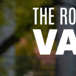 Road to Vanderbilt Web Banner 2023 (RESIZE 3600×400)-150ppi