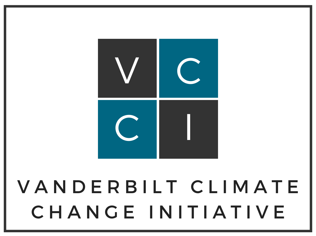 VanderbilT Climate Change Initiative (5)