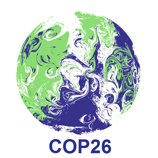 COP26