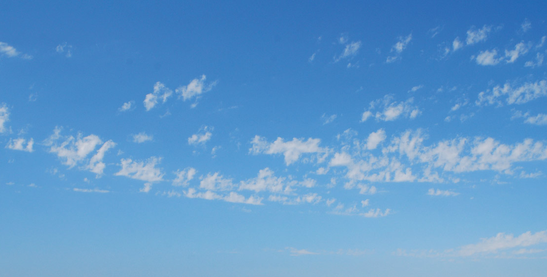 Courtesy of Ben Woods