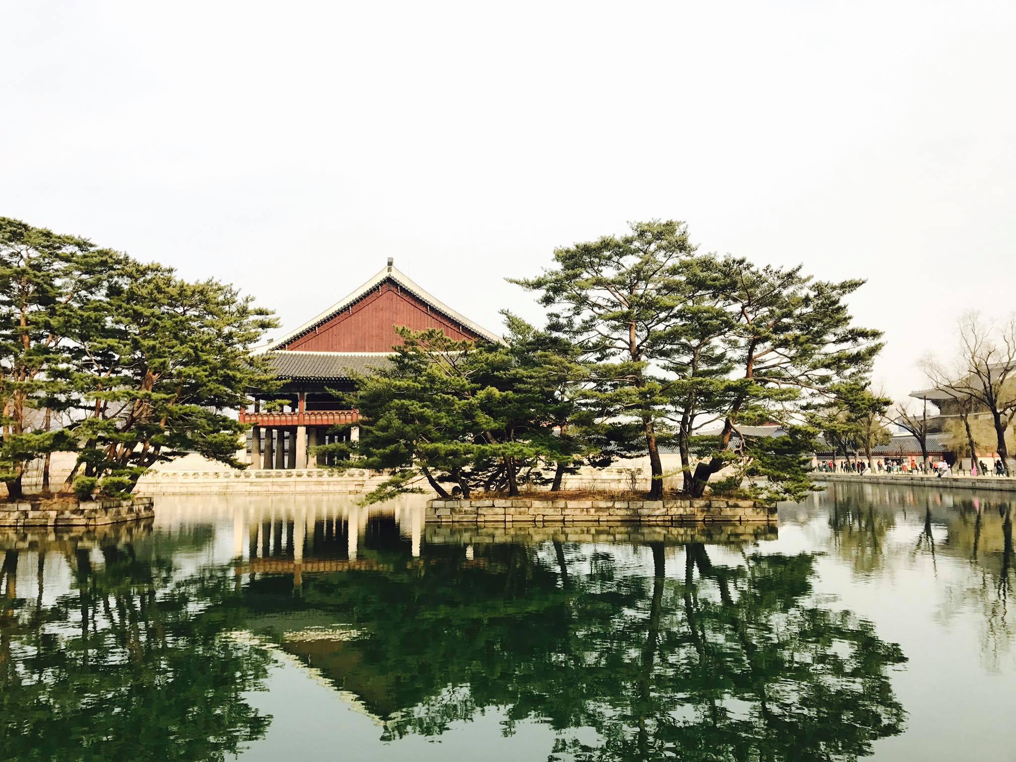 Courtesy of Joanna Choi