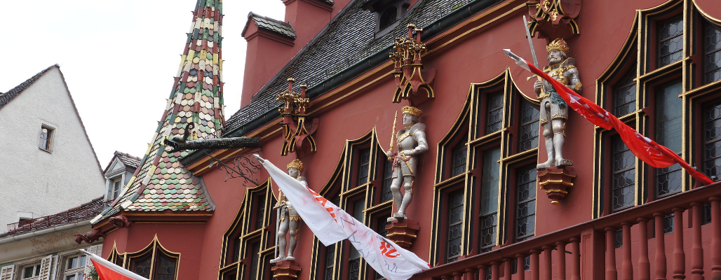 Freiburg (10), courtesy of Habruno