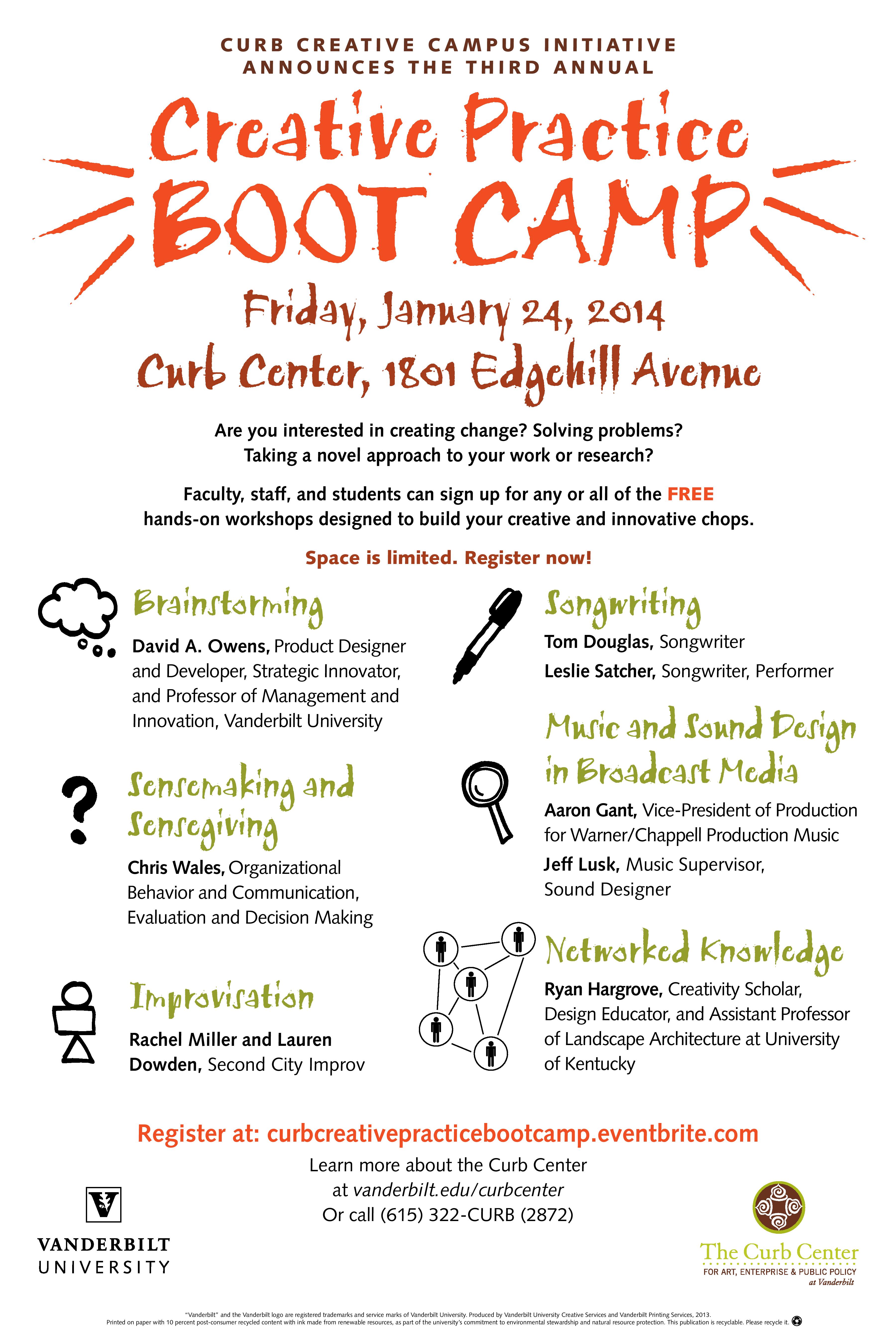 Creative Campus Boot Camp_Poster_2014-page-001