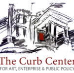Curb Center-logoTESTsmall