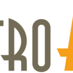 Metro-Arts-Logo-Color.jpg