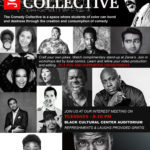 comedycollective