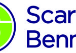 Scarritt Bennett logo