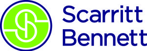 Scarritt Bennett logo