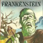 Ladybird+Frankenstein+001-1635429973