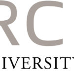 NORC Logo Color JPG