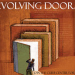 evolvingdoorcropped