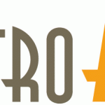 metro-arts-logo-color-jpg