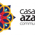 casaazafanlogofinal