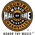 nashville-honormusic-250