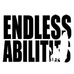 endless-abilities-thumb