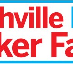 Nashville_Mini_Maker_Faire