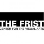 Frist Center for the Visual Arts
