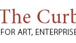 Curb Center-logo-scan-wide