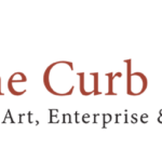 curb-header-text-logo-1170×200