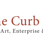 curb-header-text-logo-2340×400