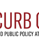 06302023-curbcenterlogo-2340px