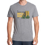 Tshirt