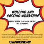 Molding-and-Casting-Workshop1