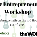 Music EntrepreneurshipWorkshop (1)