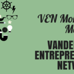 VEN Monthly Metups (1)