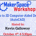 MakerspaceWorkshop-AutoCAD