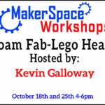 MakerspaceWorkshop-LegoHead