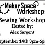 MakerspaceWorkshop-SewingWorkshop