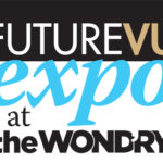 FutureVU_Expo