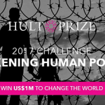 hult-prize