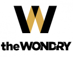 The_Wondry