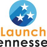 LaunchTN_logo